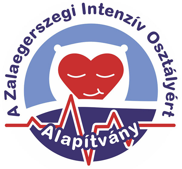 Zalaegerszegi Intenzív Osztályért Alapítvány